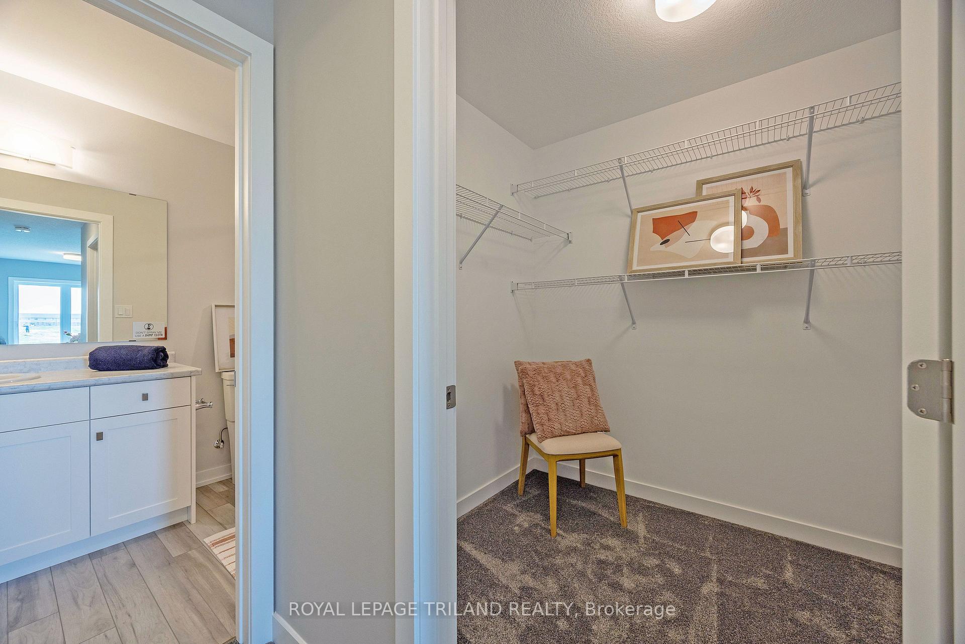 Photo 28 of 36 Silverleaf Path, St. Thomas — HOMEH