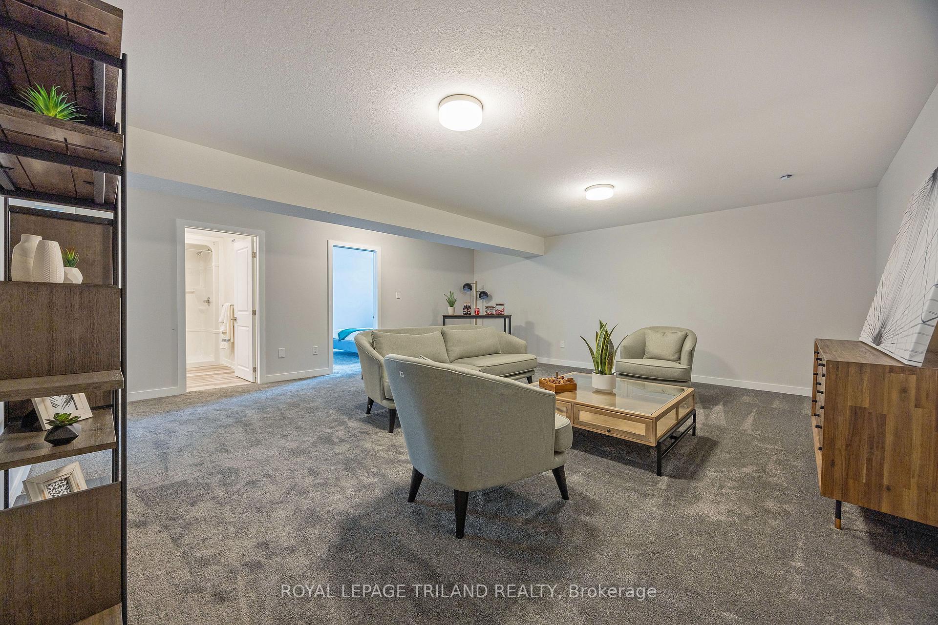 Photo 35 of 36 Silverleaf Path, St. Thomas — HOMEH