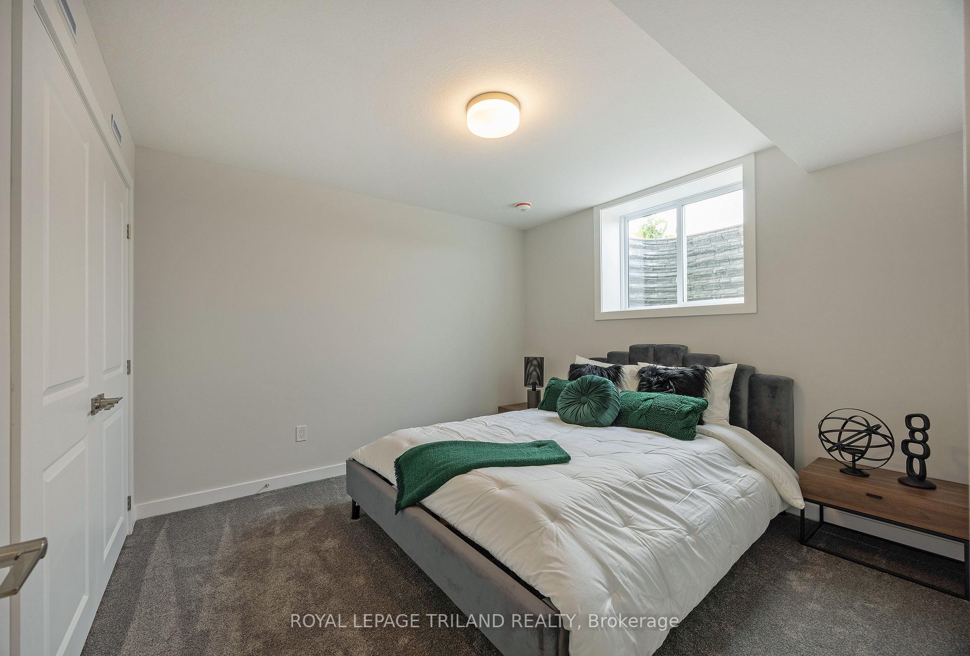 Photo 37 of 36 Silverleaf Path, St. Thomas — HOMEH