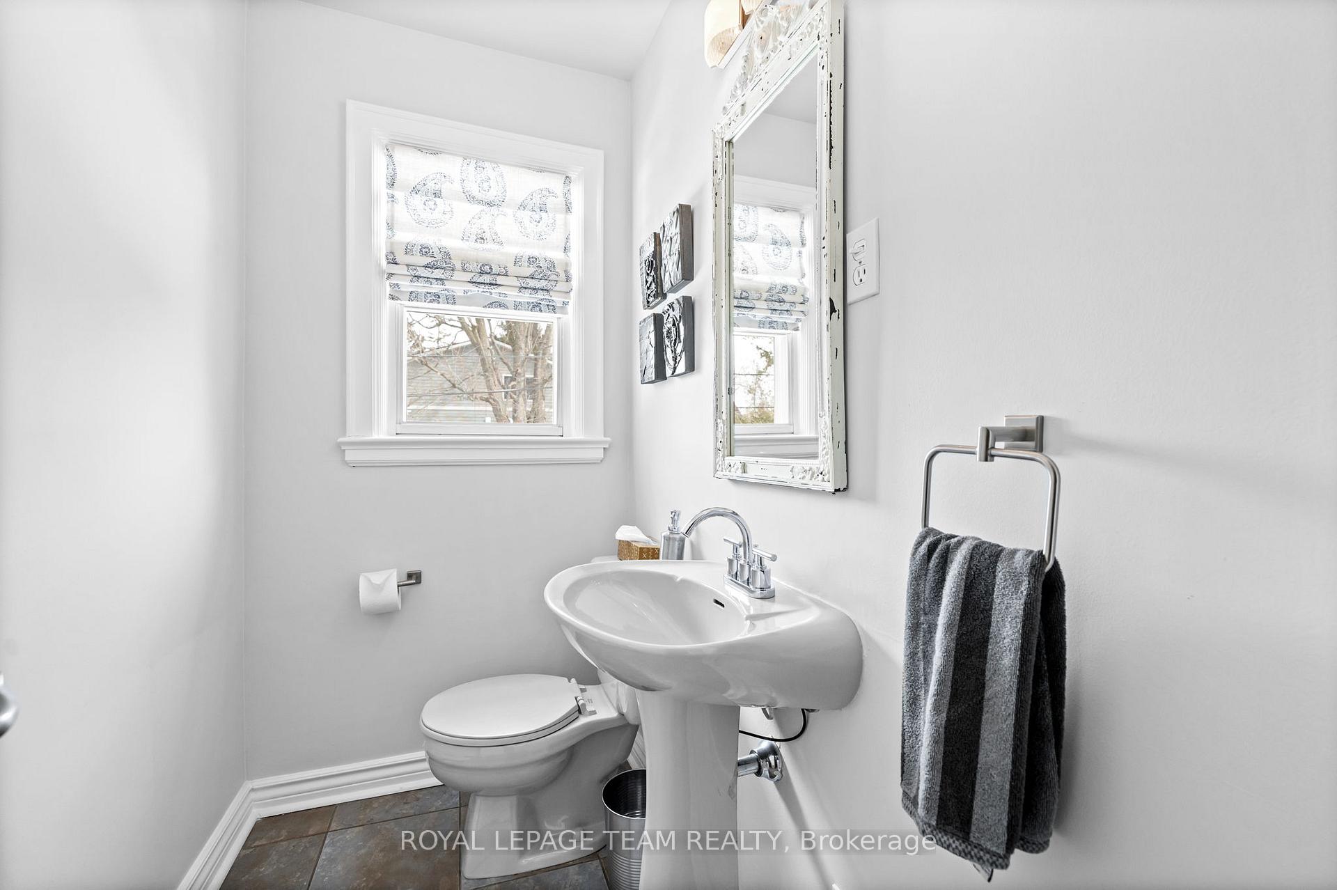 Photo 16 of 485 Mansfield Avenue, Ottawa, McKellar/Highland — HOMEH