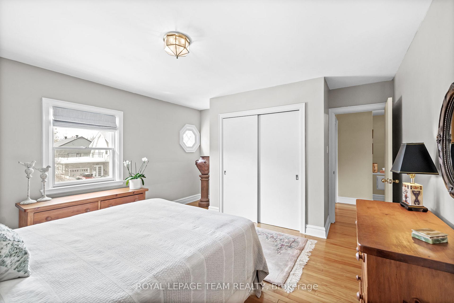 Photo 20 of 485 Mansfield Avenue, Ottawa, McKellar/Highland — HOMEH