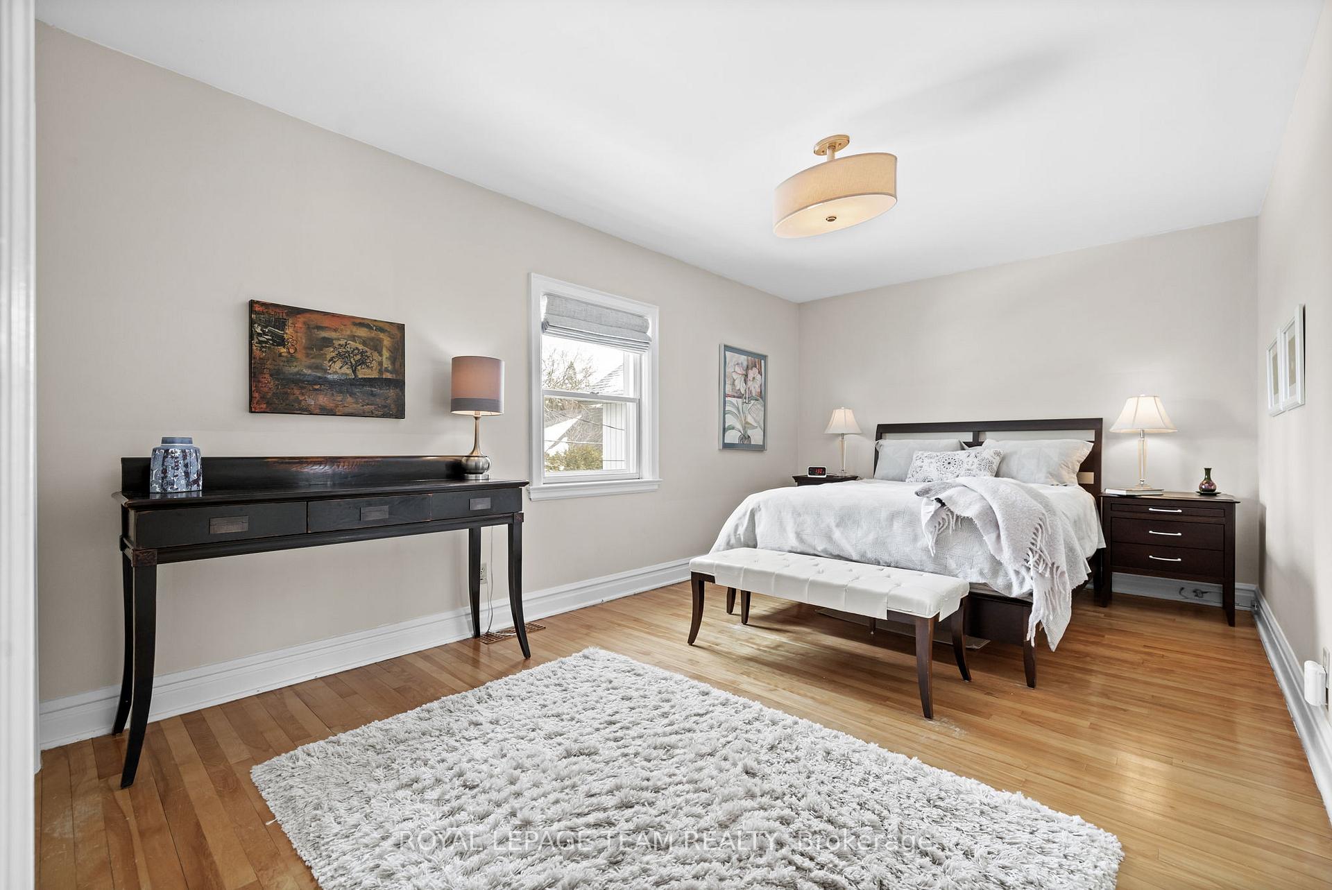 Photo 19 of 485 Mansfield Avenue, Ottawa, McKellar/Highland — HOMEH