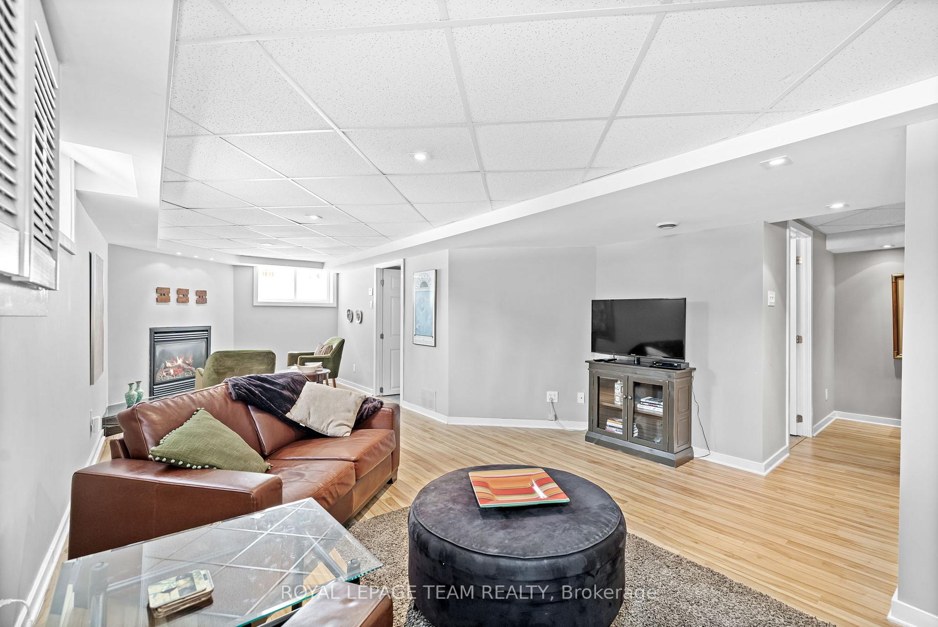 Photo 24 of 485 Mansfield Avenue, Ottawa, McKellar/Highland — HOMEH