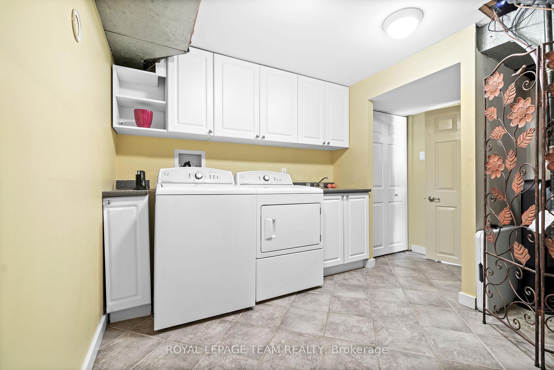 Photo 29 of 485 Mansfield Avenue, Ottawa, McKellar/Highland — HOMEH