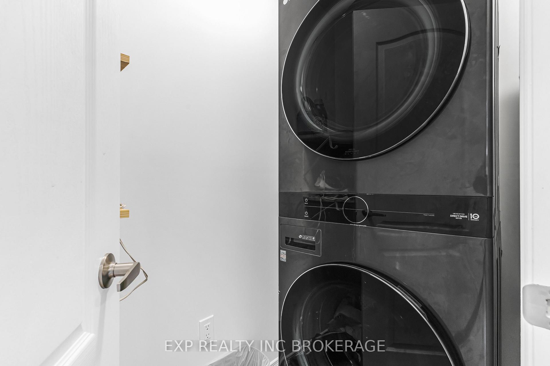 Photo 25 of 7 Hargrove Way, Hamilton, Stoney Creek — HOMEH
