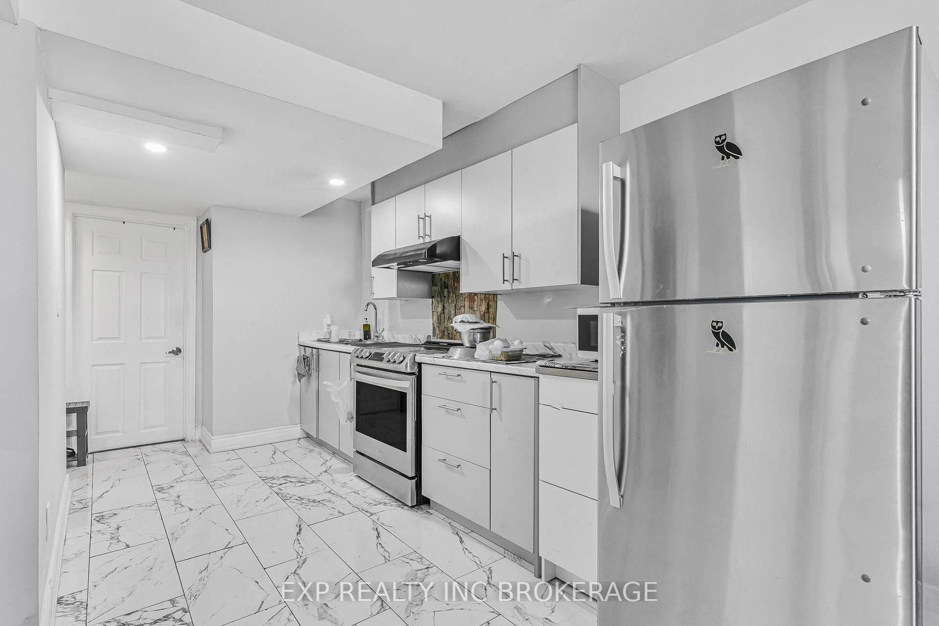 Photo 31 of 7 Hargrove Way, Hamilton, Stoney Creek — HOMEH