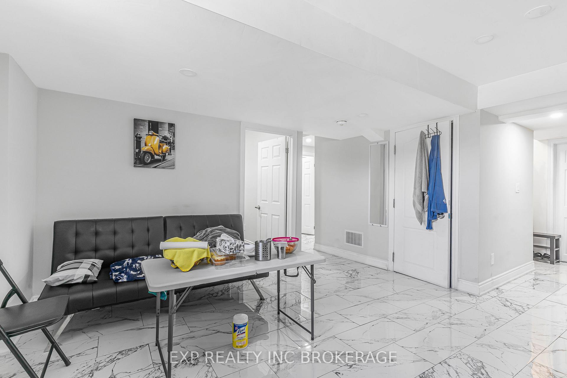 Photo 33 of 7 Hargrove Way, Hamilton, Stoney Creek — HOMEH
