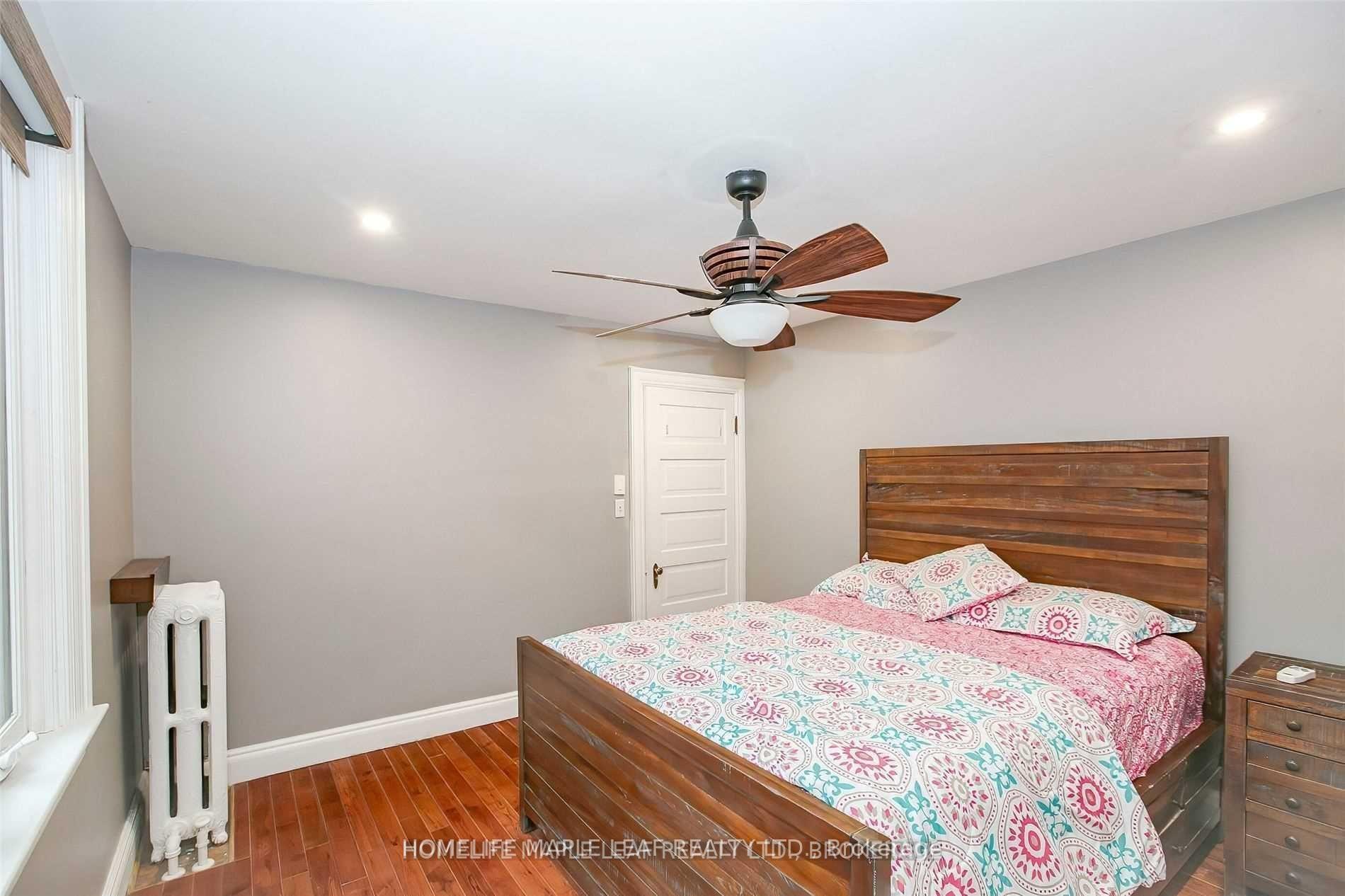 Photo 19 of 13 Harold Street, Brampton, Downtown Brampton — HOMEH