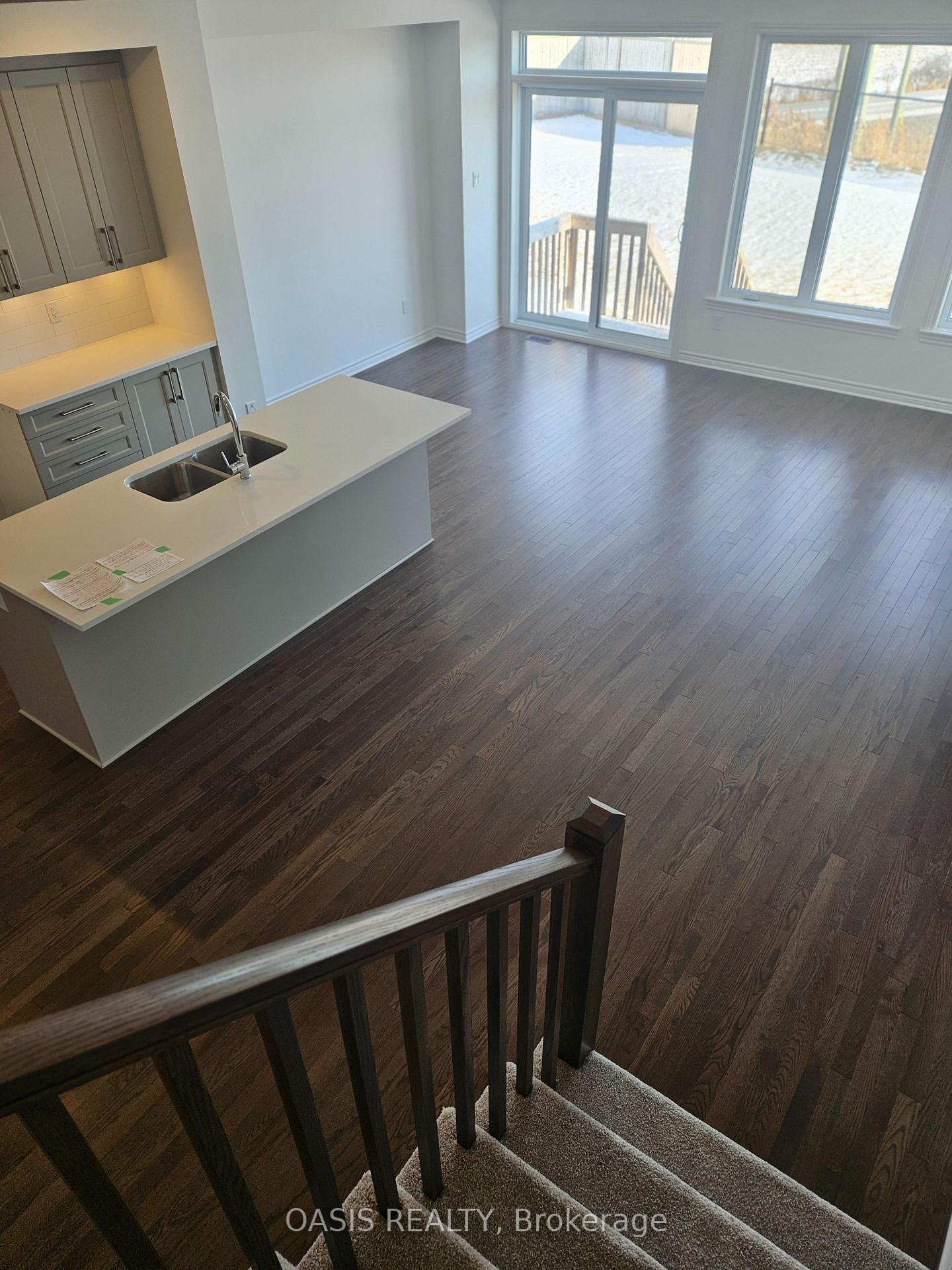 Photo 4 of 765 Maverick Crescent, Ottawa, Remainder of Stittsville & Area — HOMEH