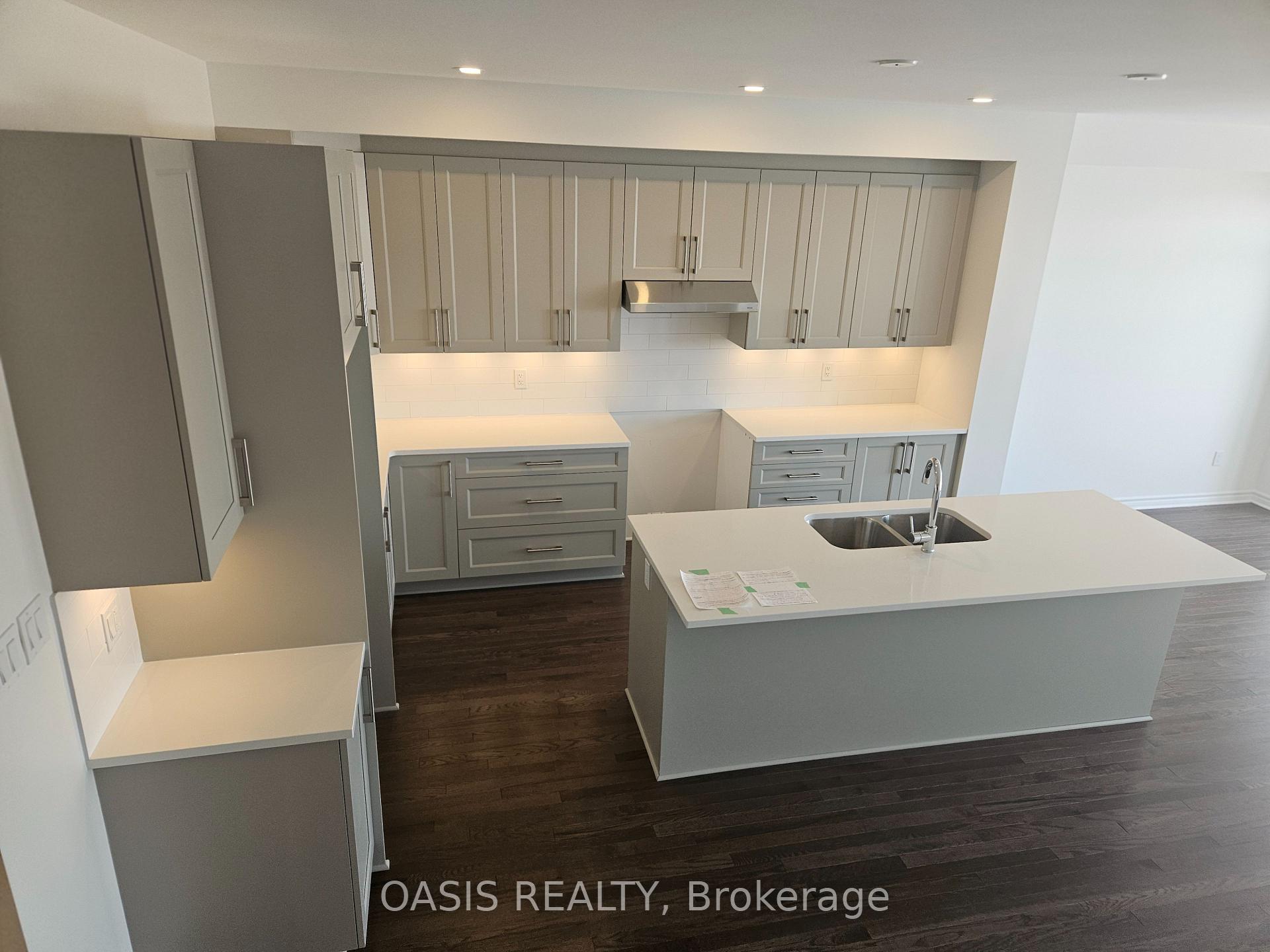 Photo 5 of 765 Maverick Crescent, Ottawa, Remainder of Stittsville & Area — HOMEH