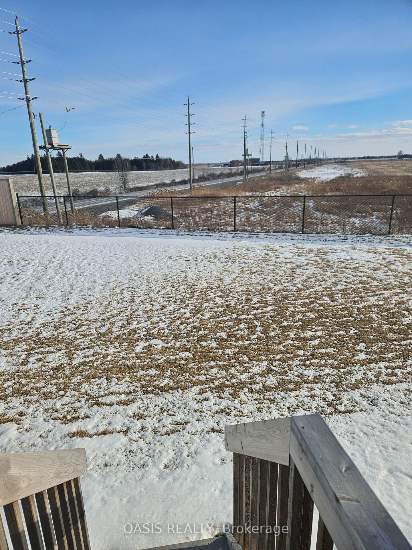 Photo 10 of 765 Maverick Crescent, Ottawa, Remainder of Stittsville & Area — HOMEH