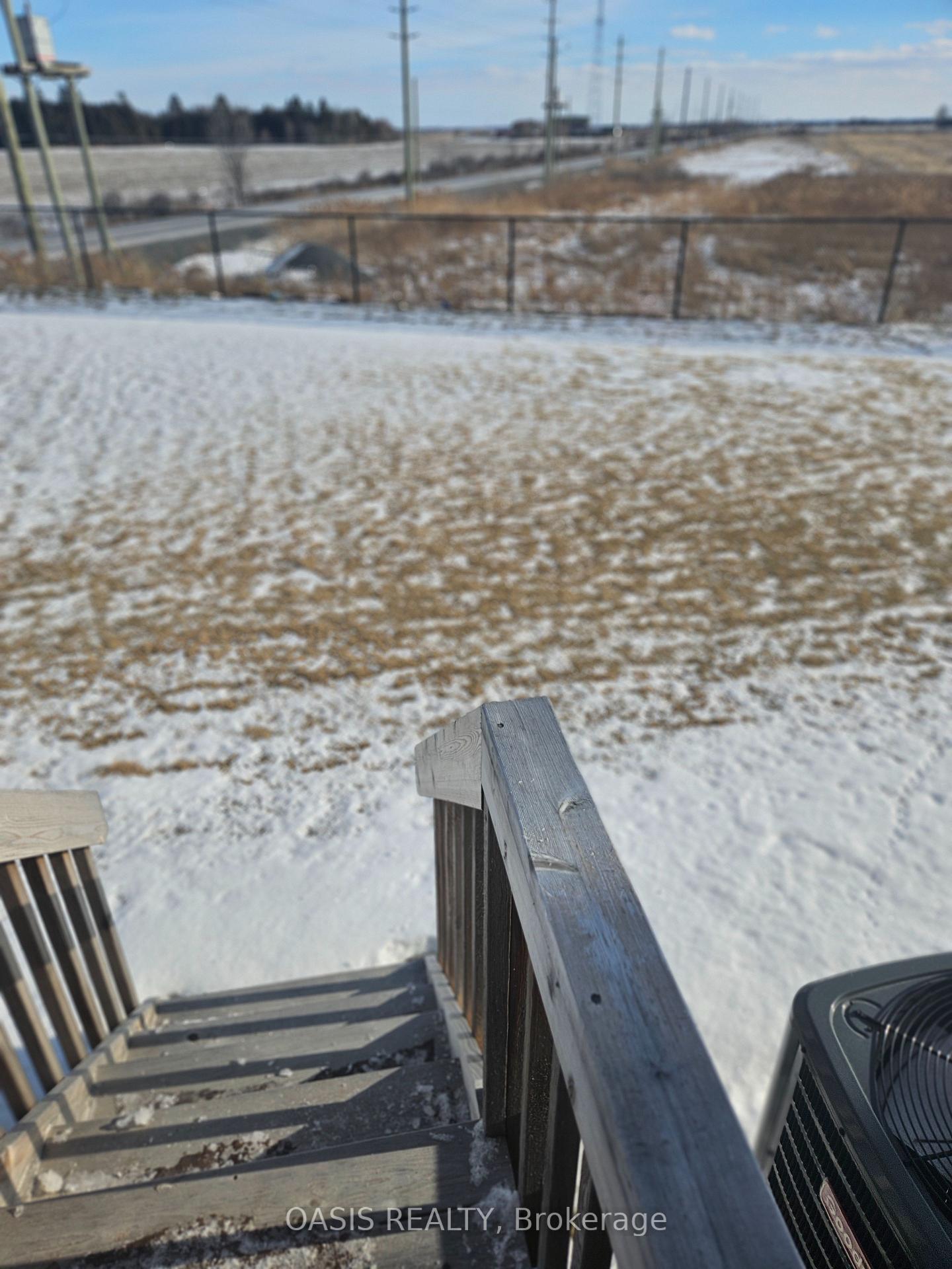 Photo 11 of 765 Maverick Crescent, Ottawa, Remainder of Stittsville & Area — HOMEH