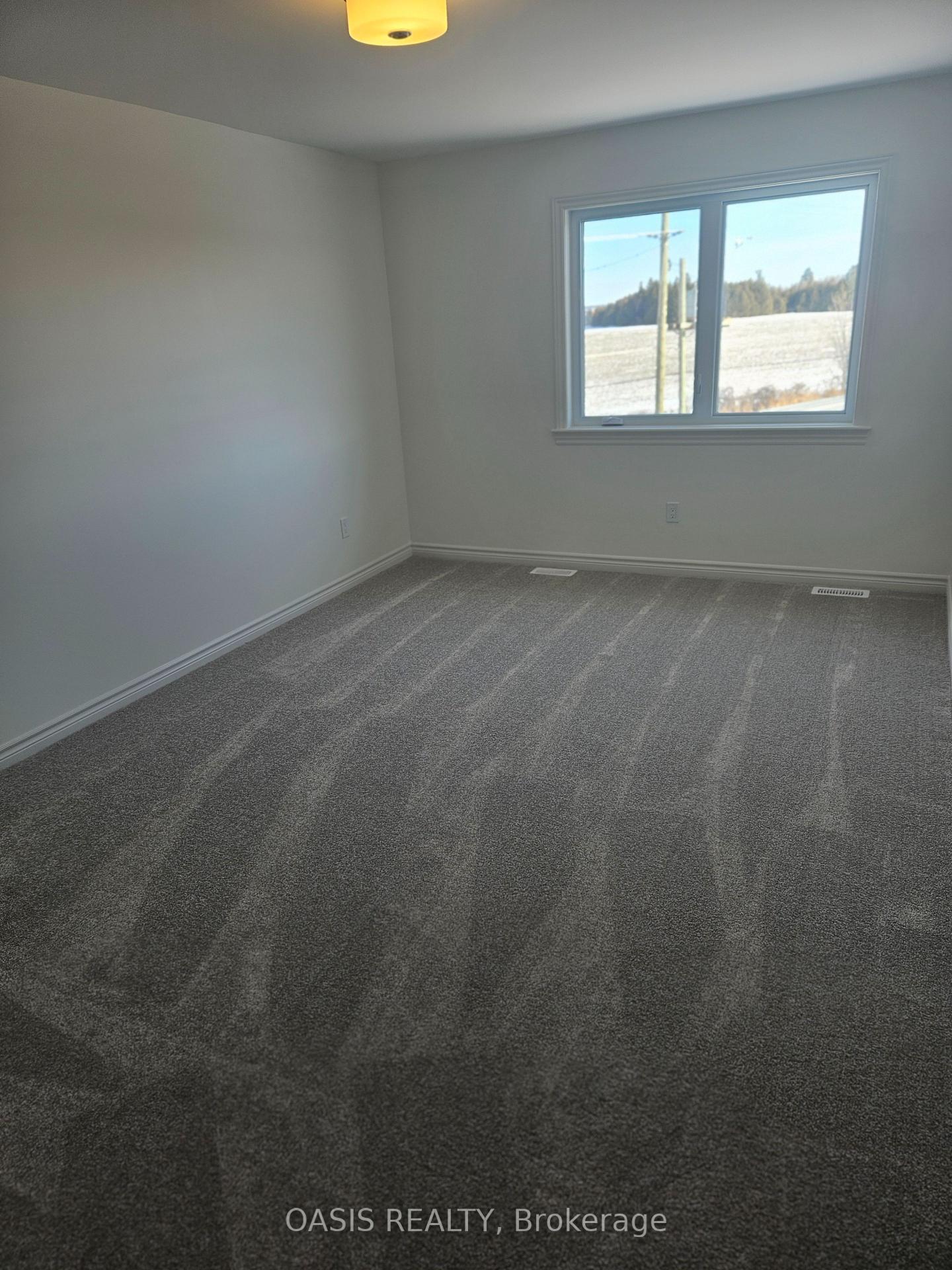 Photo 12 of 765 Maverick Crescent, Ottawa, Remainder of Stittsville & Area — HOMEH