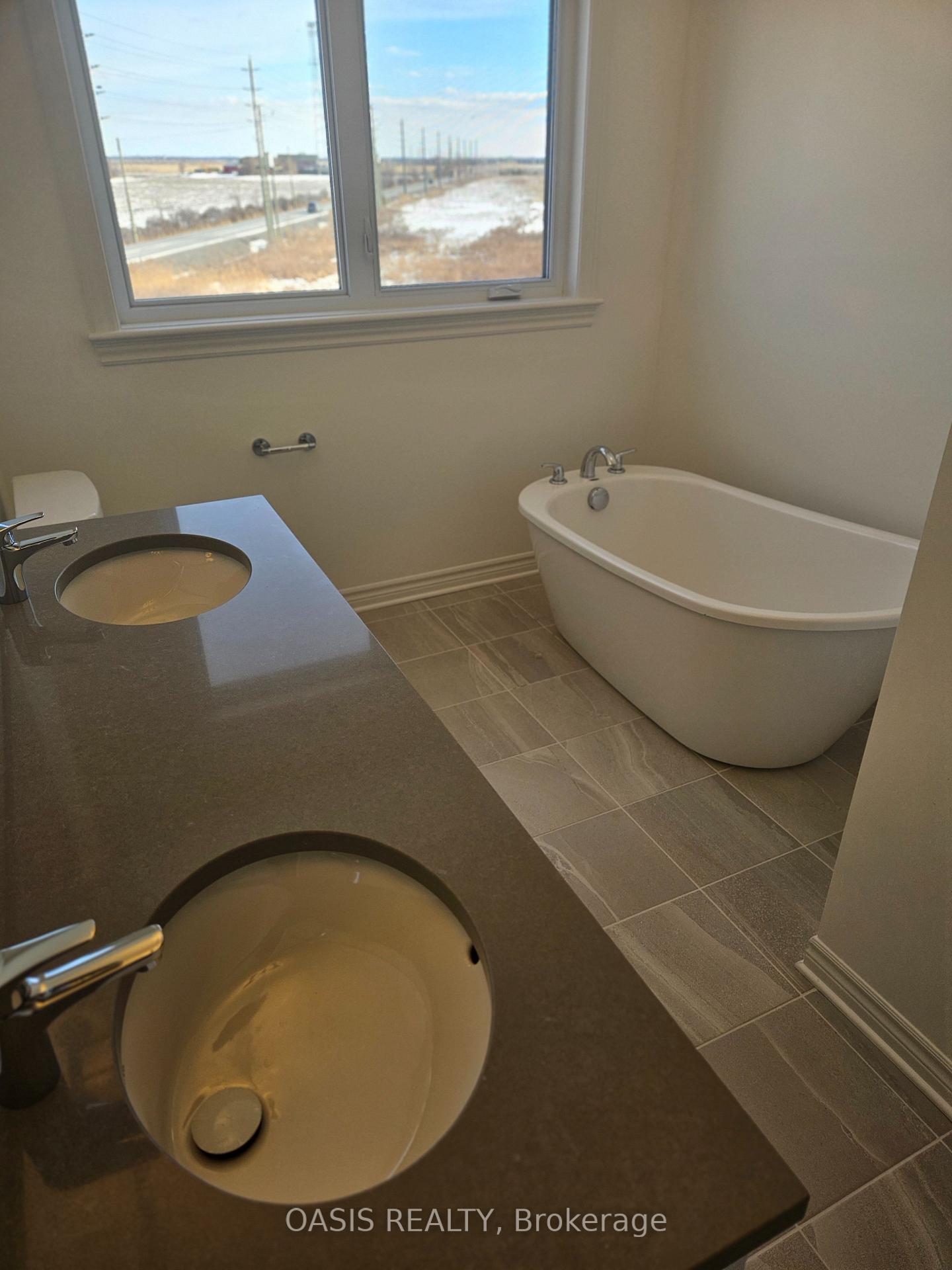 Photo 14 of 765 Maverick Crescent, Ottawa, Remainder of Stittsville & Area — HOMEH