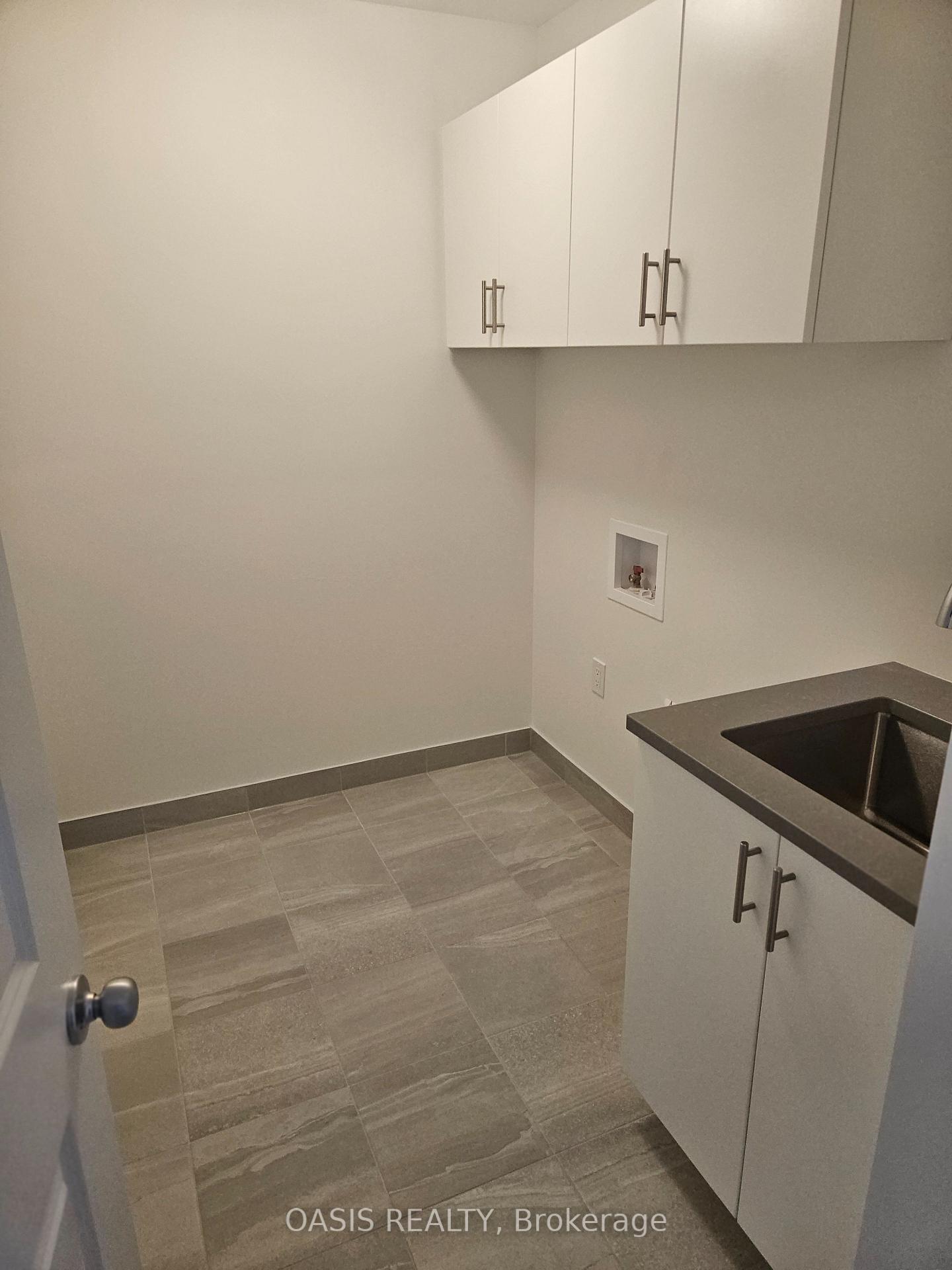 Photo 15 of 765 Maverick Crescent, Ottawa, Remainder of Stittsville & Area — HOMEH