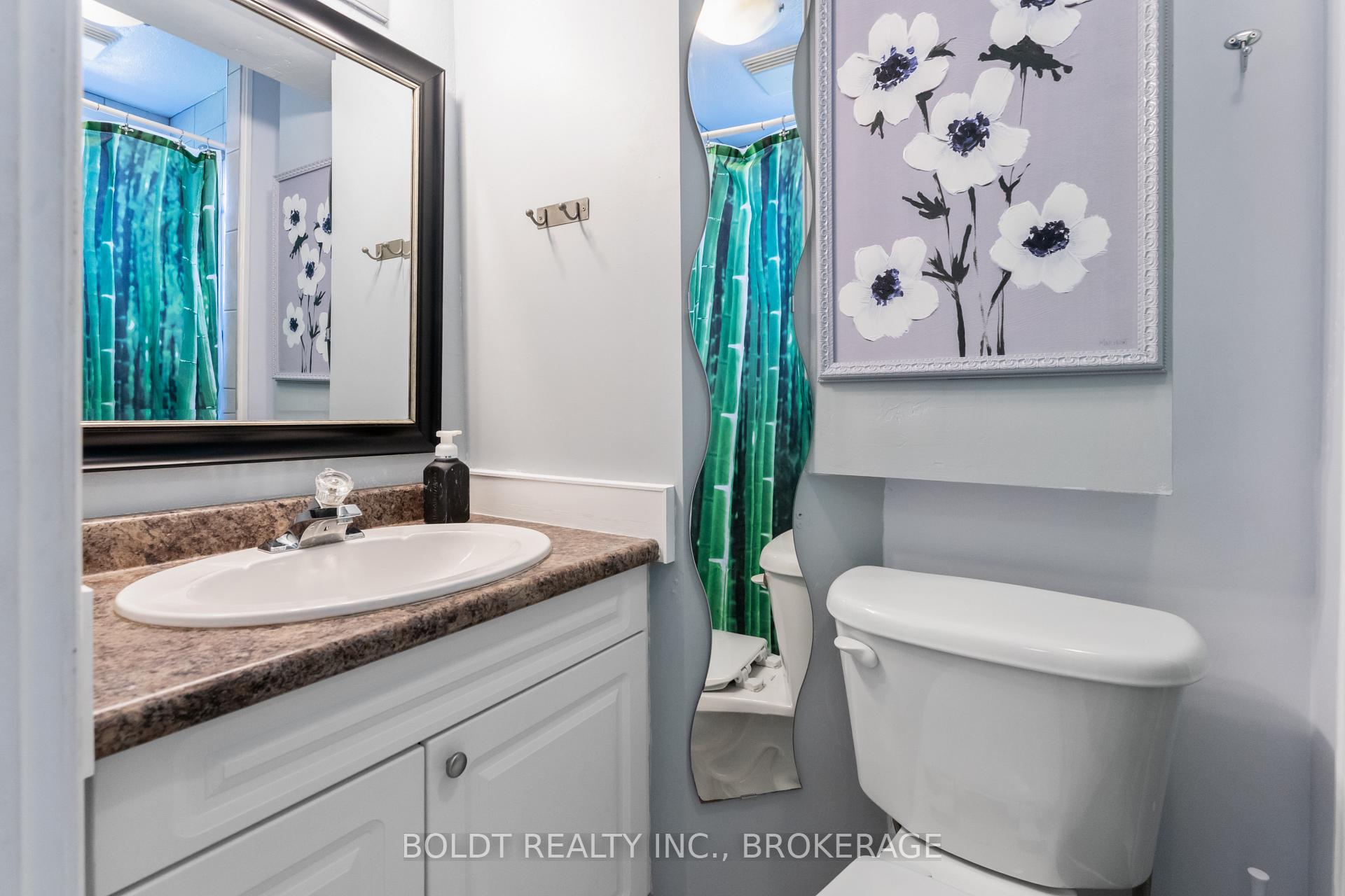 Photo 31 of 98 Shakespeare Avenue, St. Catharines, Haig — HOMEH