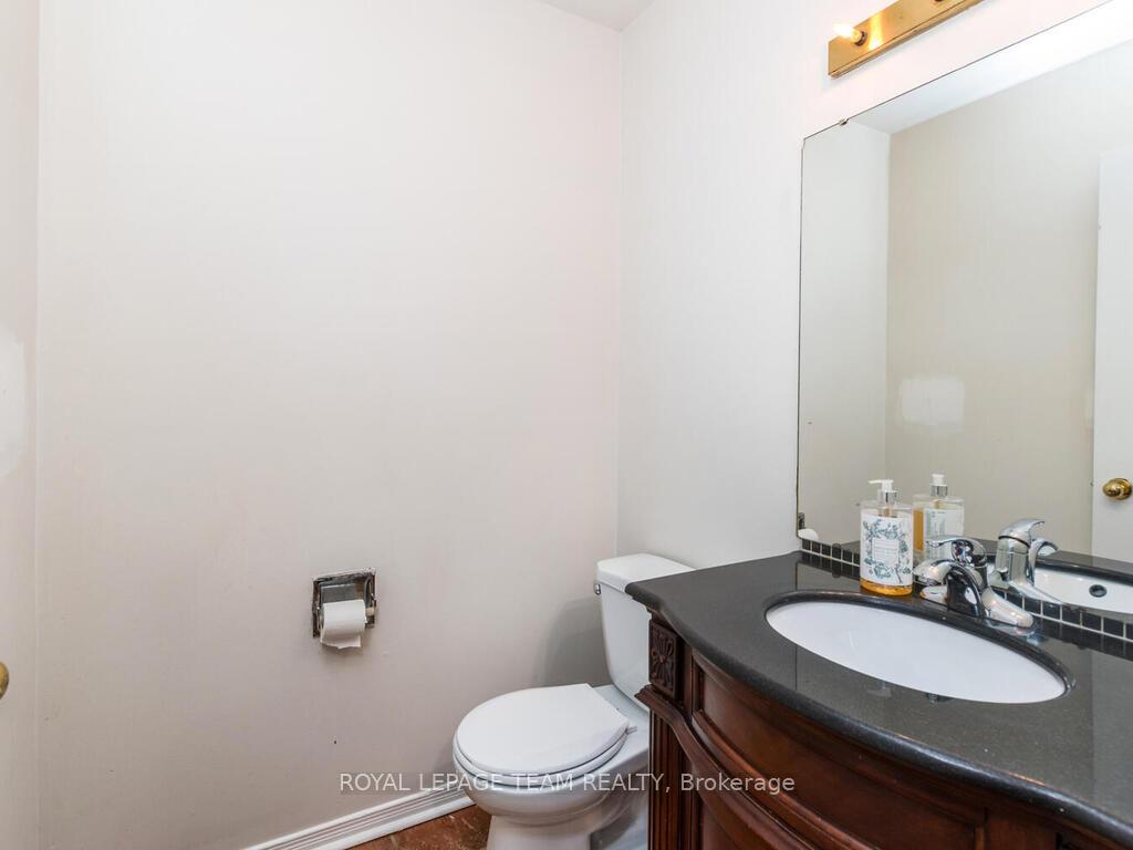 Photo 7 of 37 Denham Way, Ottawa, Stittsville (Central) — HOMEH