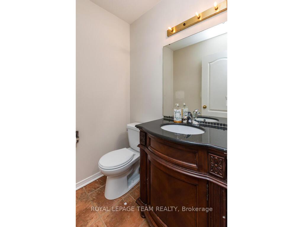 Photo 8 of 37 Denham Way, Ottawa, Stittsville (Central) — HOMEH