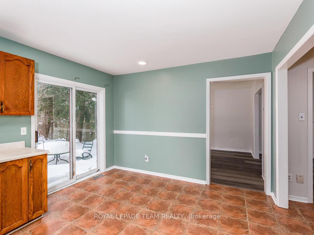 Photo 11 of 37 Denham Way, Ottawa, Stittsville (Central) — HOMEH