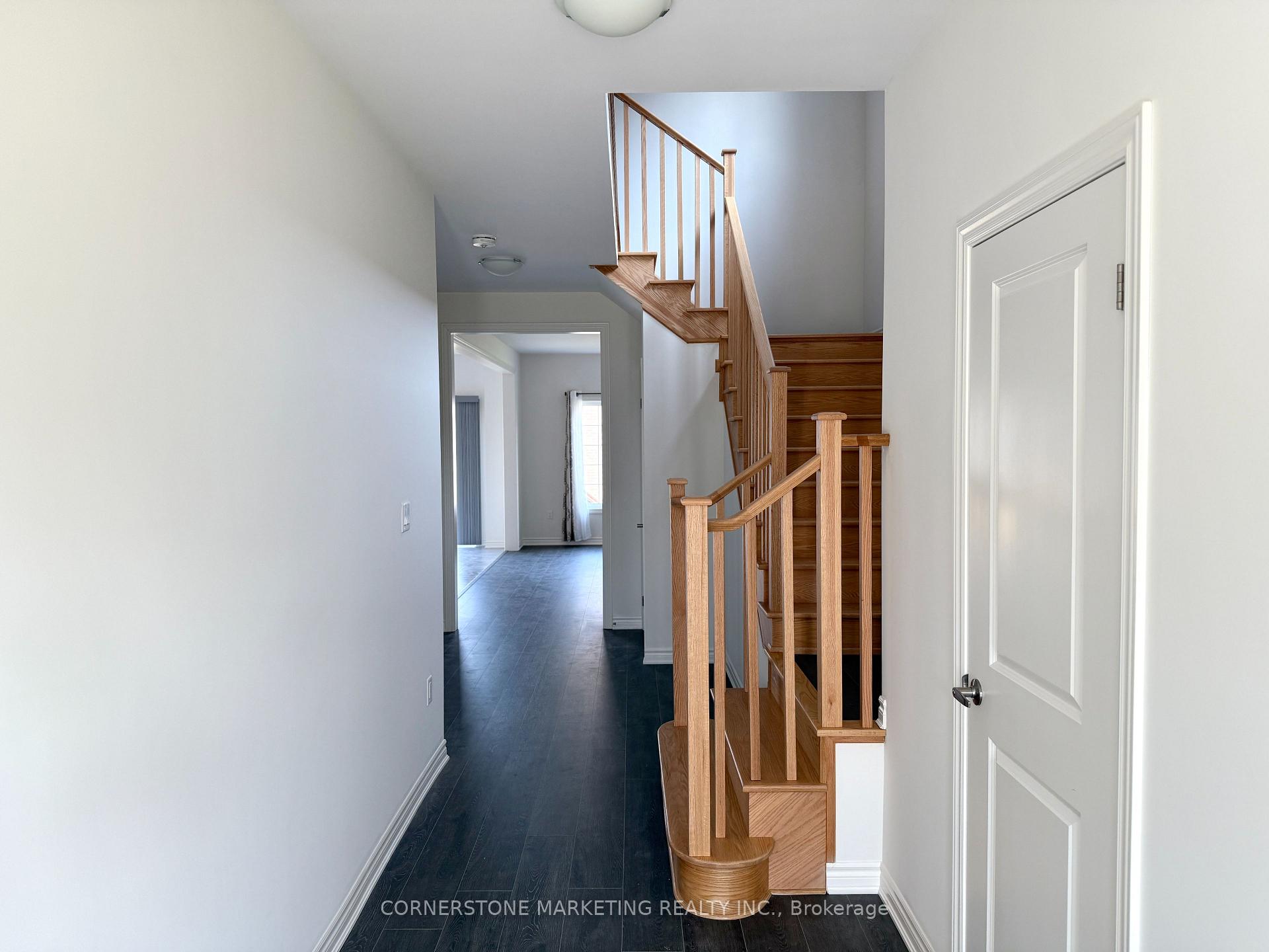 Photo 2 of 239 Prescott Drive, Clearview, Stayner — HOMEH