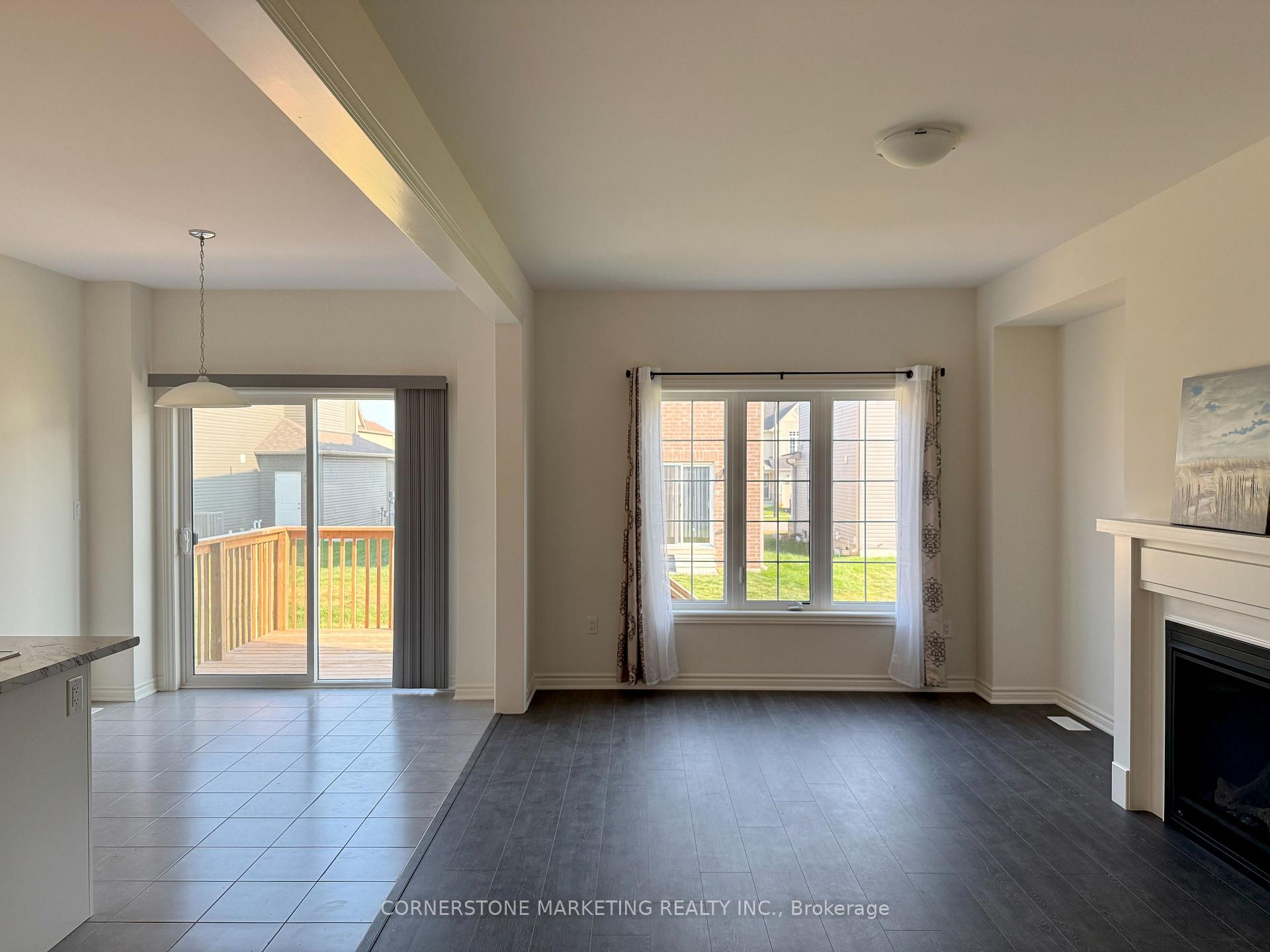 Photo 6 of 239 Prescott Drive, Clearview, Stayner — HOMEH