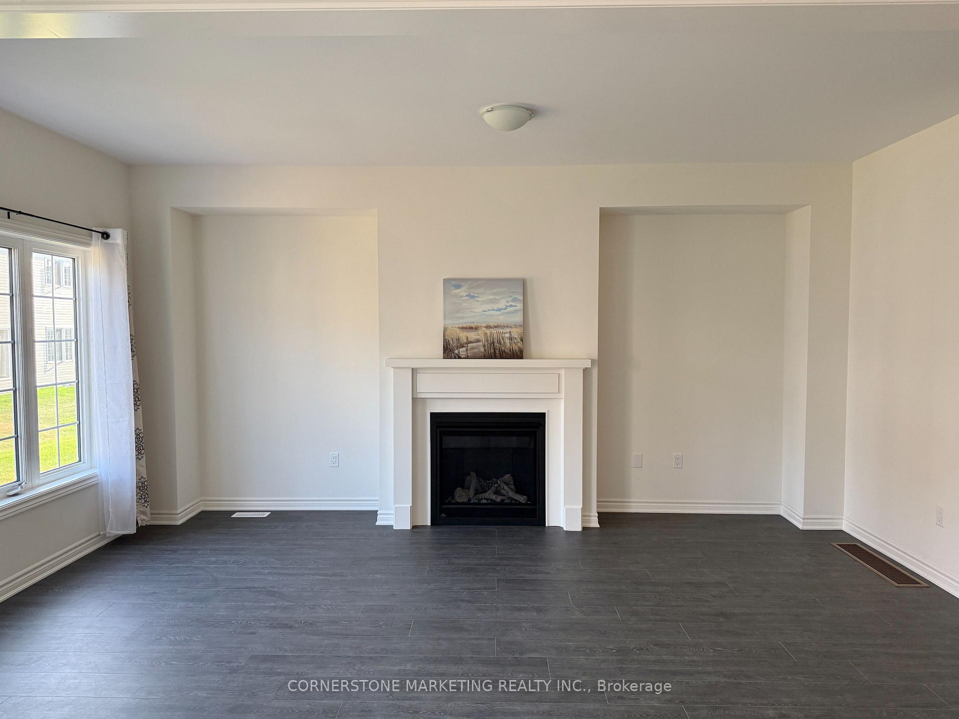 Photo 4 of 239 Prescott Drive, Clearview, Stayner — HOMEH