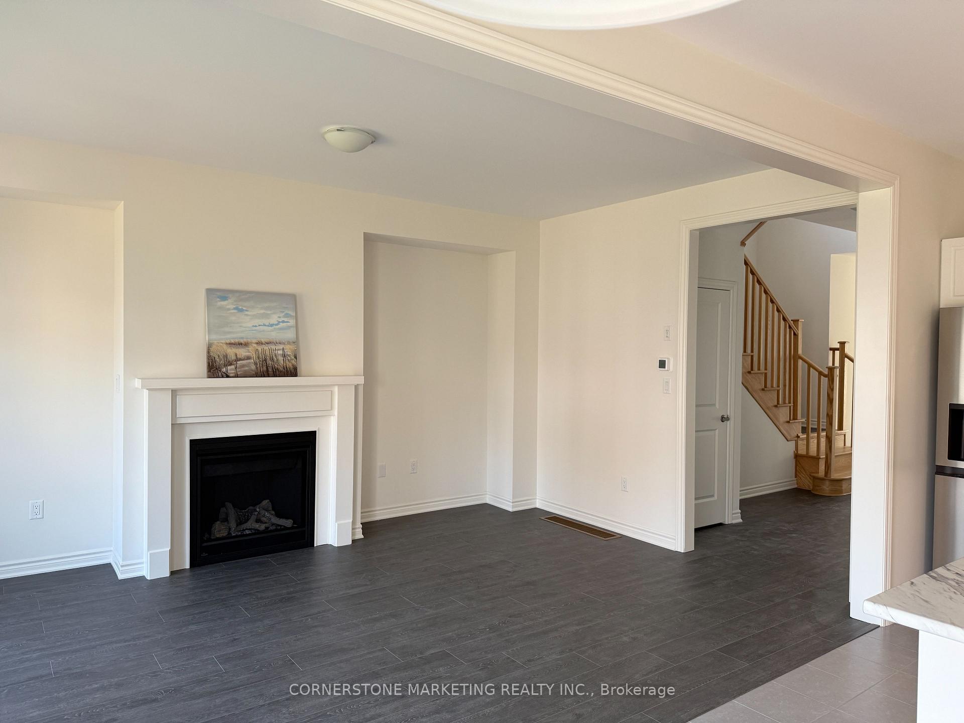 Photo 7 of 239 Prescott Drive, Clearview, Stayner — HOMEH