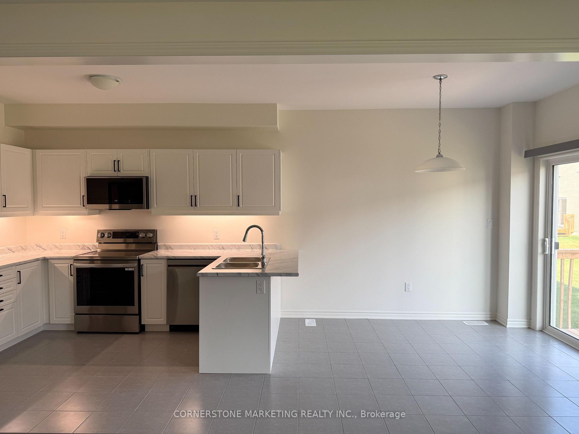 Photo 5 of 239 Prescott Drive, Clearview, Stayner — HOMEH
