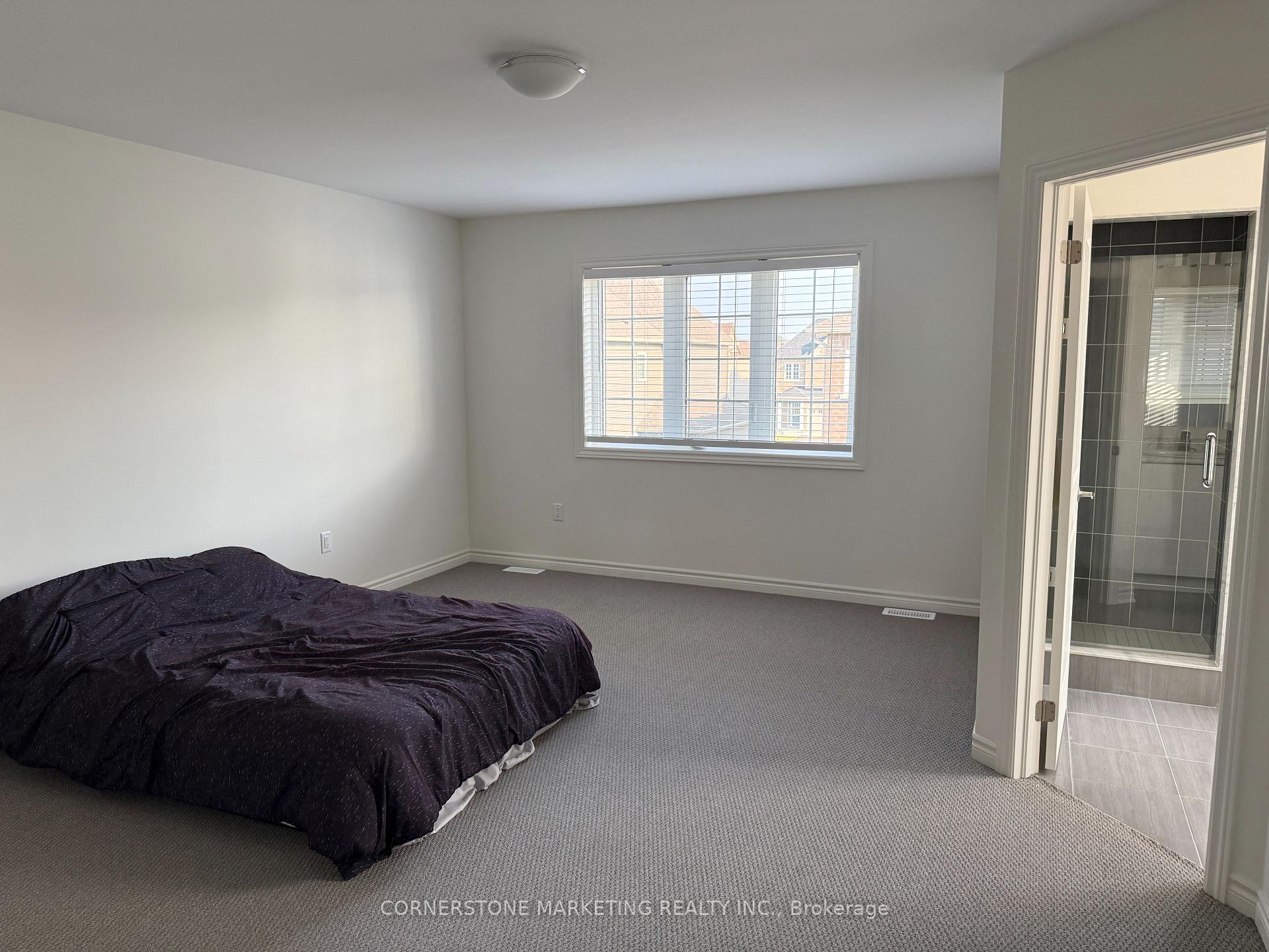 Photo 8 of 239 Prescott Drive, Clearview, Stayner — HOMEH