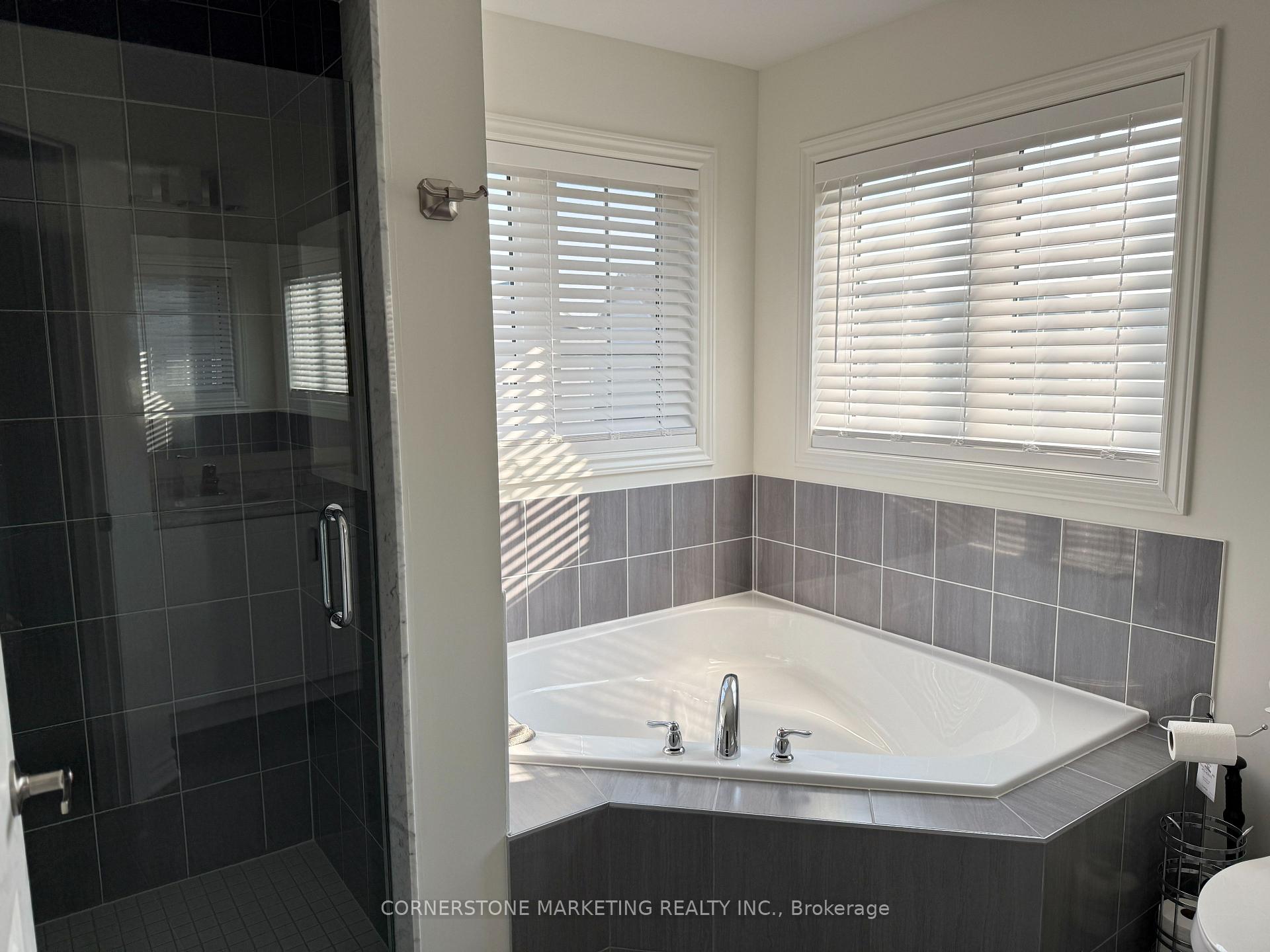 Photo 9 of 239 Prescott Drive, Clearview, Stayner — HOMEH