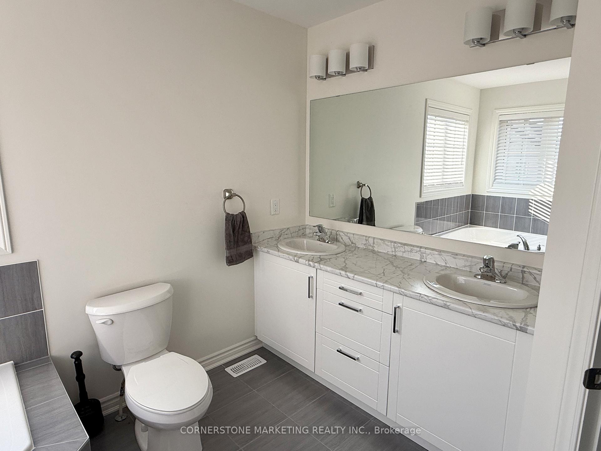 Photo 11 of 239 Prescott Drive, Clearview, Stayner — HOMEH
