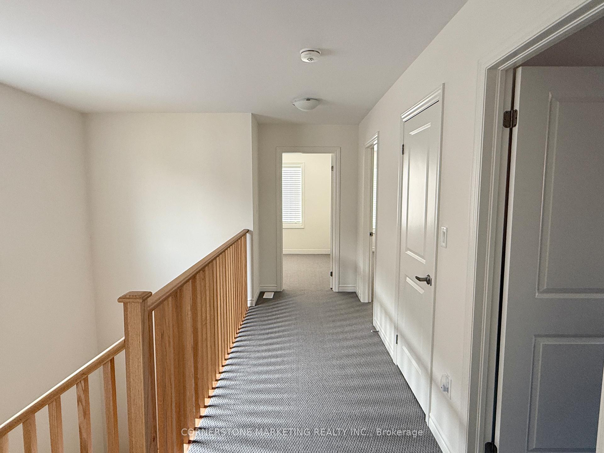 Photo 10 of 239 Prescott Drive, Clearview, Stayner — HOMEH