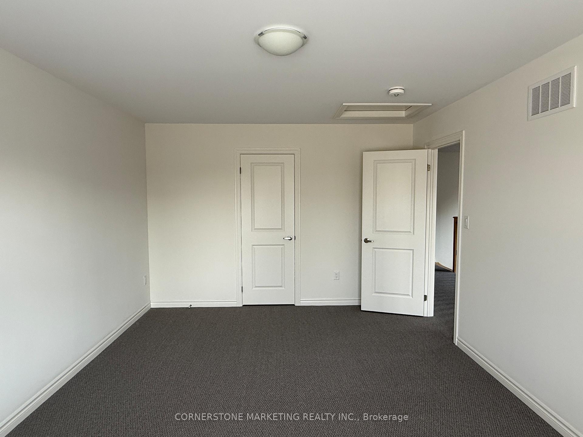 Photo 23 of 239 Prescott Drive, Clearview, Stayner — HOMEH