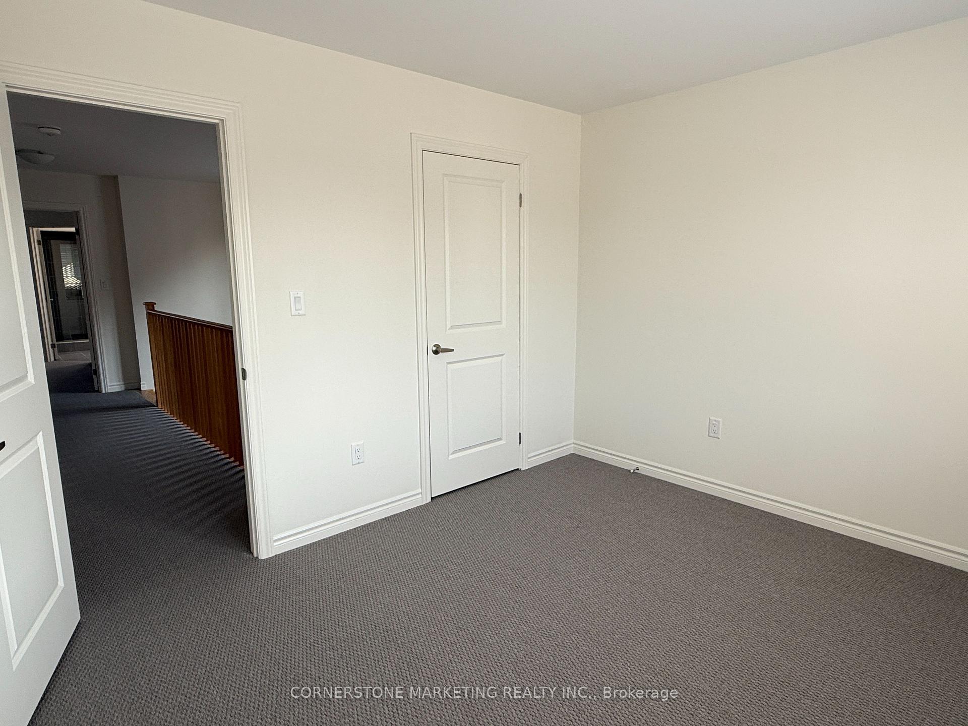 Photo 17 of 239 Prescott Drive, Clearview, Stayner — HOMEH
