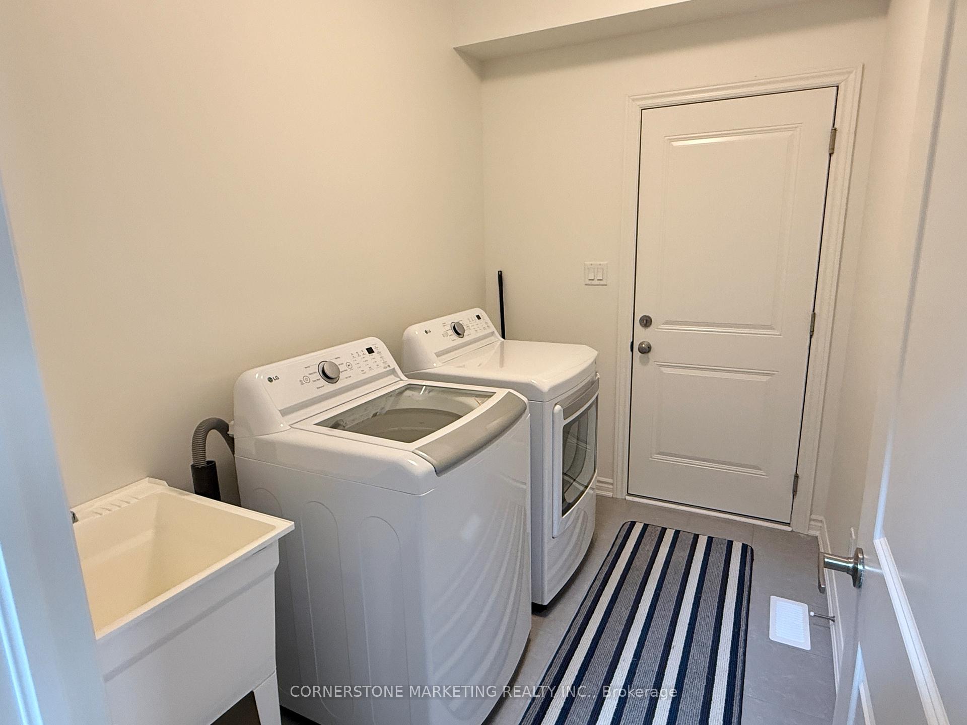 Photo 15 of 239 Prescott Drive, Clearview, Stayner — HOMEH