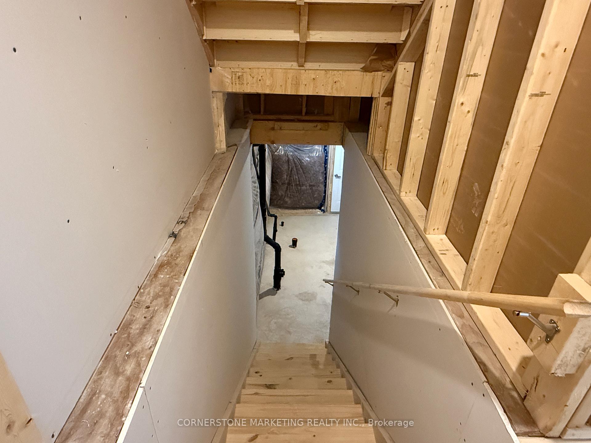 Photo 22 of 239 Prescott Drive, Clearview, Stayner — HOMEH