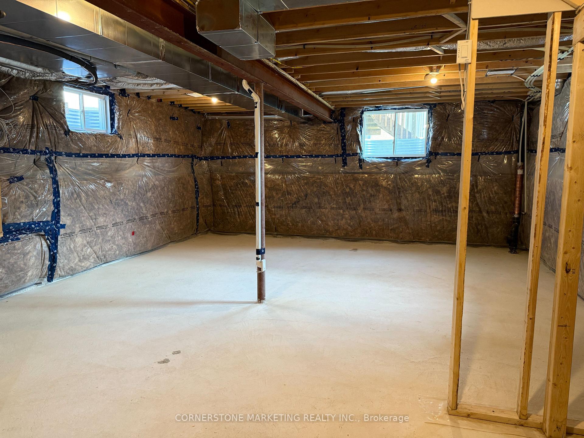 Photo 20 of 239 Prescott Drive, Clearview, Stayner — HOMEH