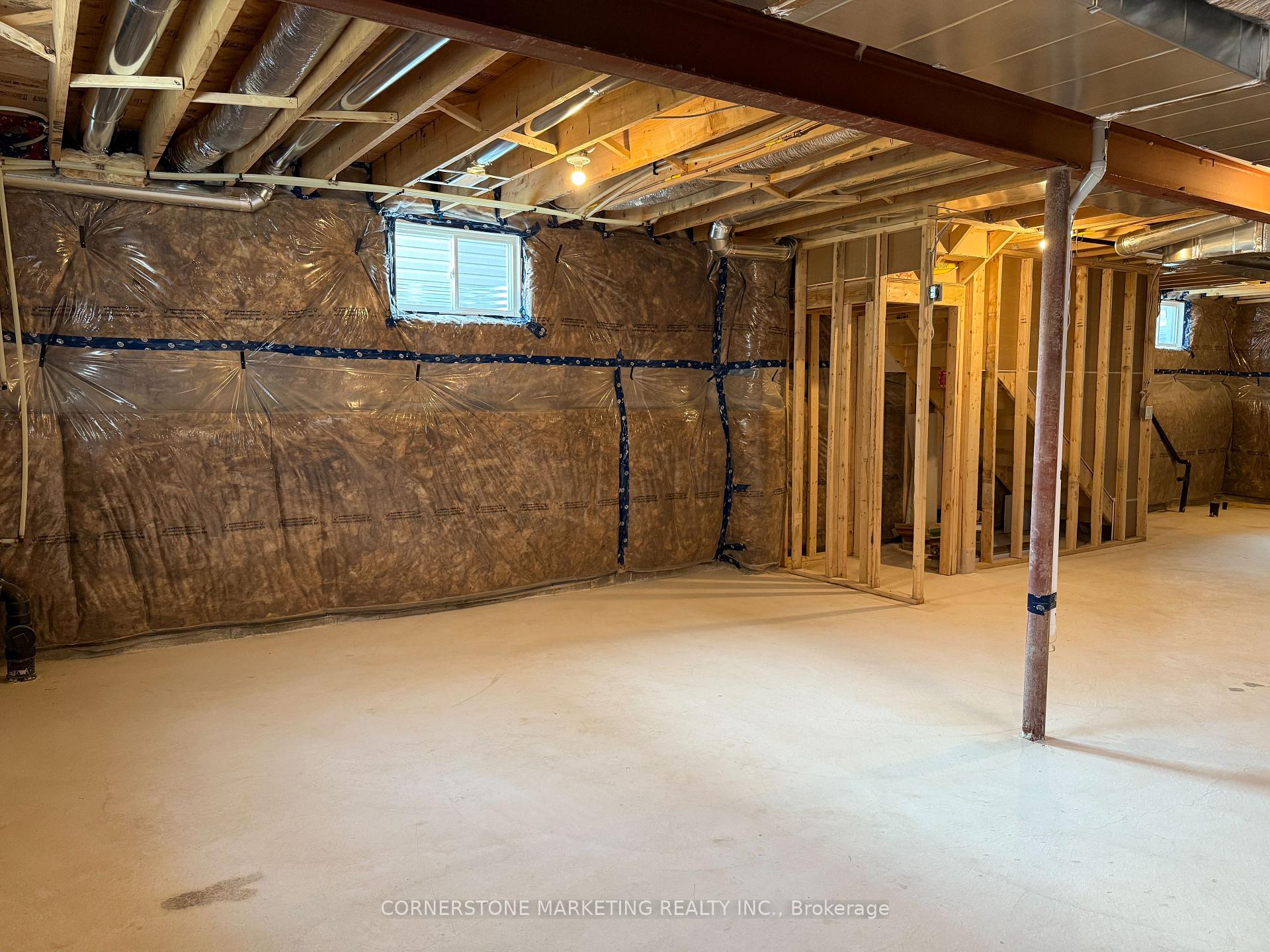 Photo 21 of 239 Prescott Drive, Clearview, Stayner — HOMEH
