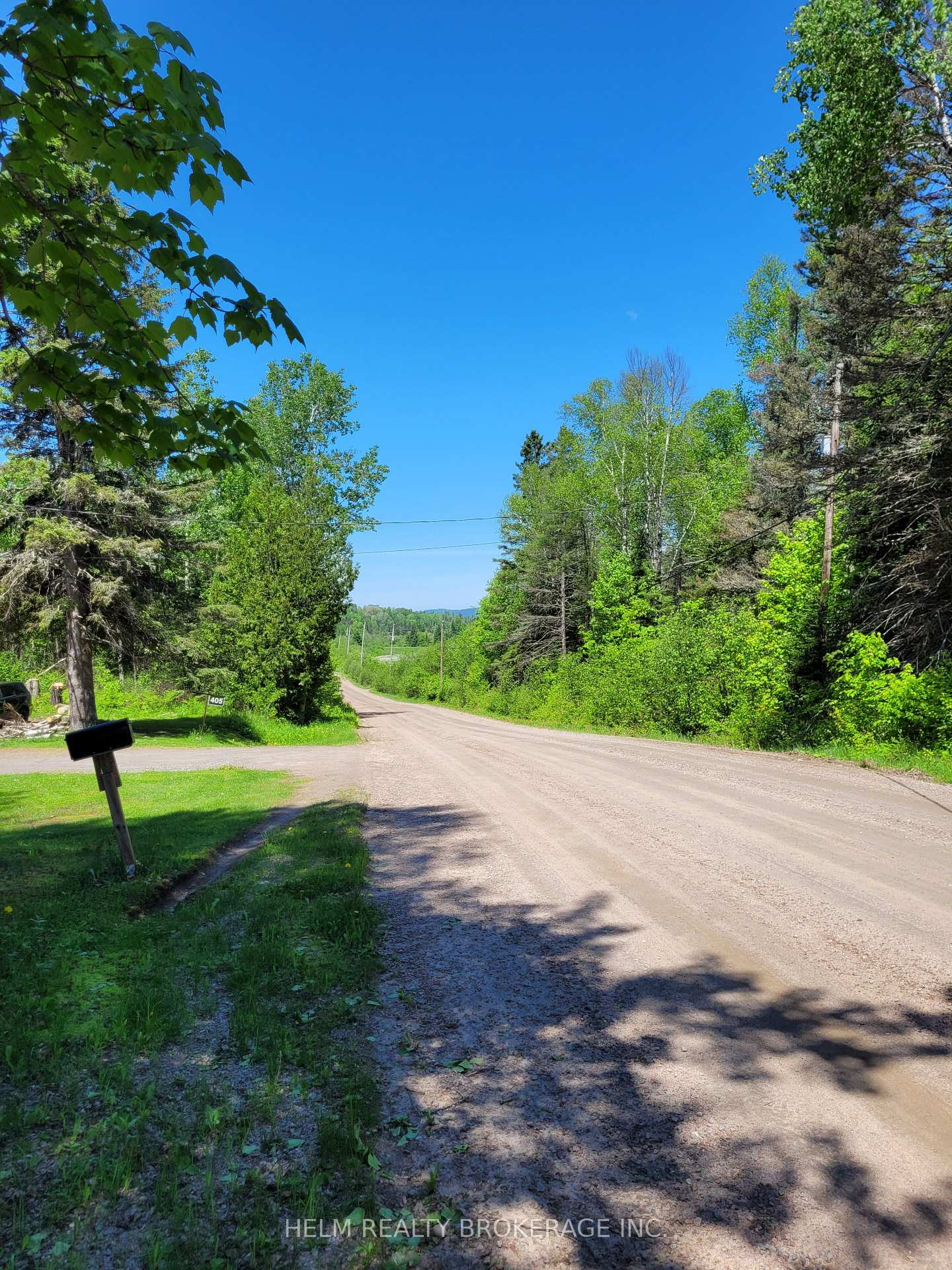 Photo 5 of 1A McNutt Road, Bonfield — HOMEH