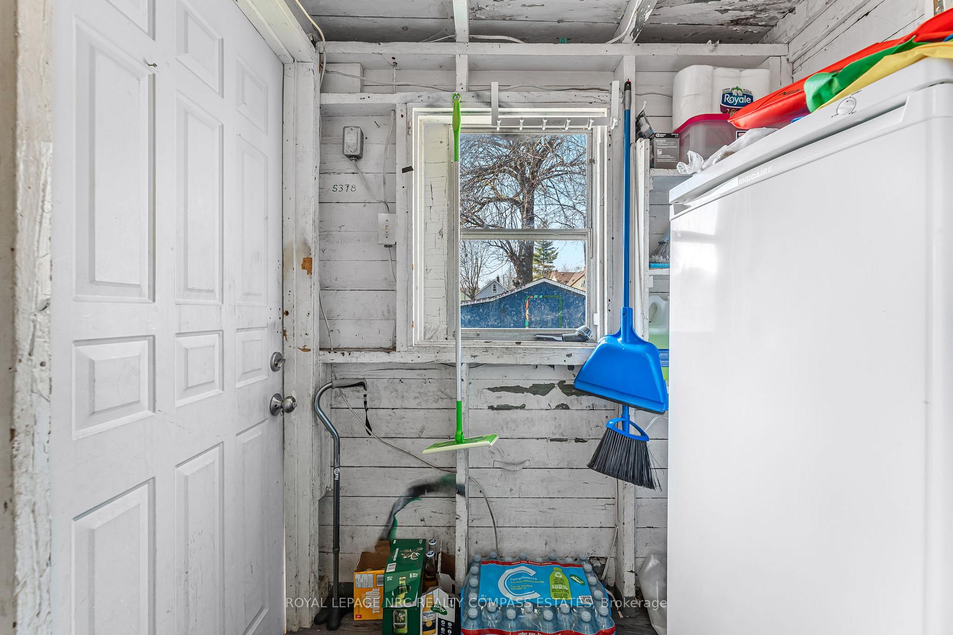Photo 38 of 22 Trapnell Street, St. Catharines, E. Chester — HOMEH