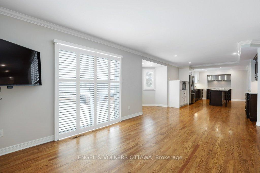 Photo 20 of 8 Mary Hill Crescent, Ottawa, Richmond — HOMEH