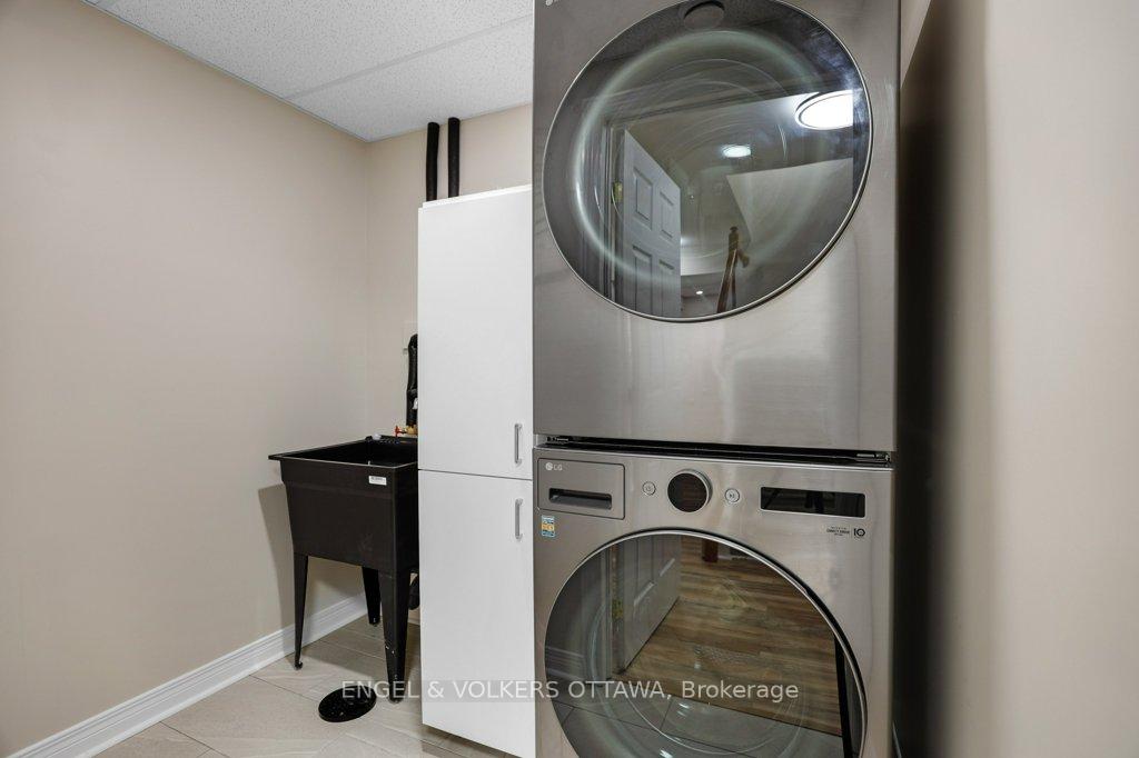 Photo 38 of 8 Mary Hill Crescent, Ottawa, Richmond — HOMEH