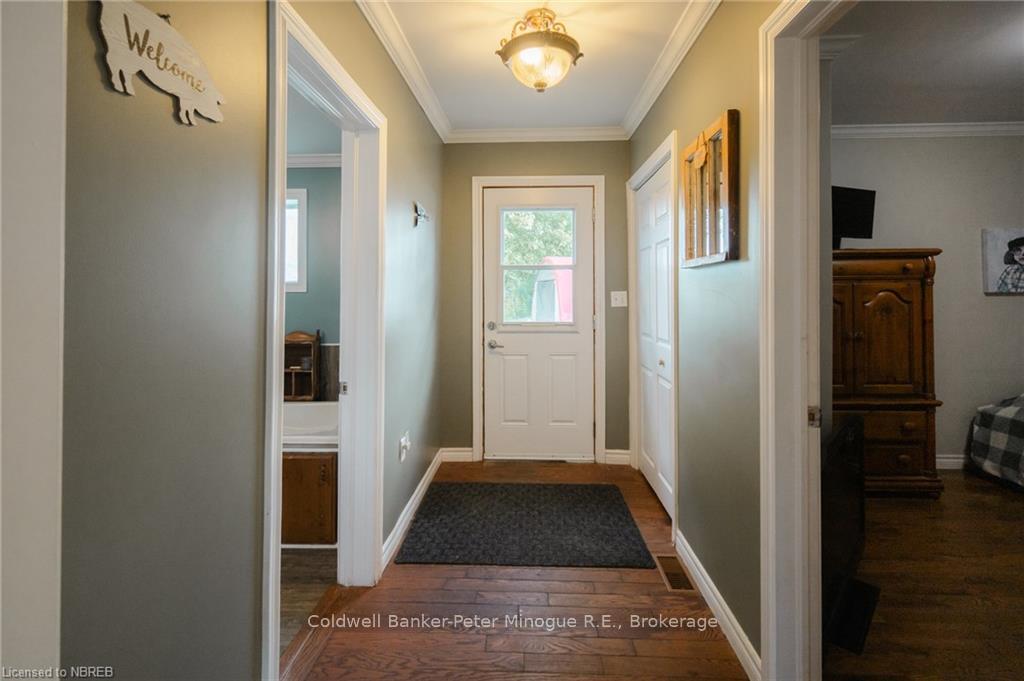 Photo 2 of 2034 Village Road, Chisholm — HOMEH