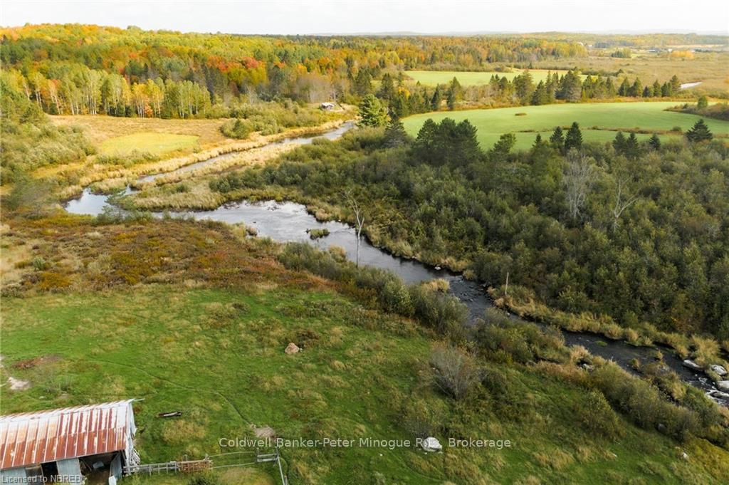 Photo 12 of 2034 Village Road, Chisholm — HOMEH
