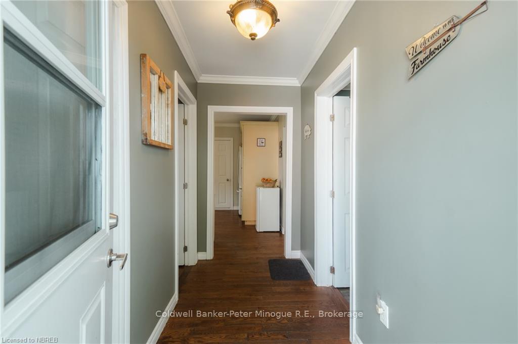 Photo 14 of 2034 Village Road, Chisholm — HOMEH