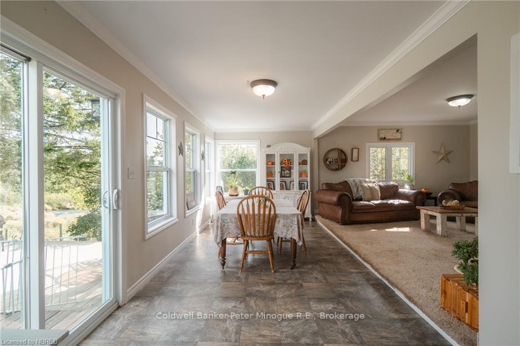 Photo 18 of 2034 Village Road, Chisholm — HOMEH