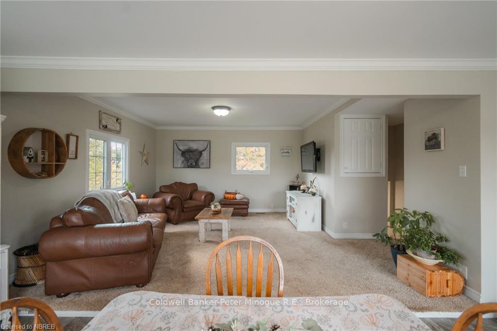 Photo 19 of 2034 Village Road, Chisholm — HOMEH