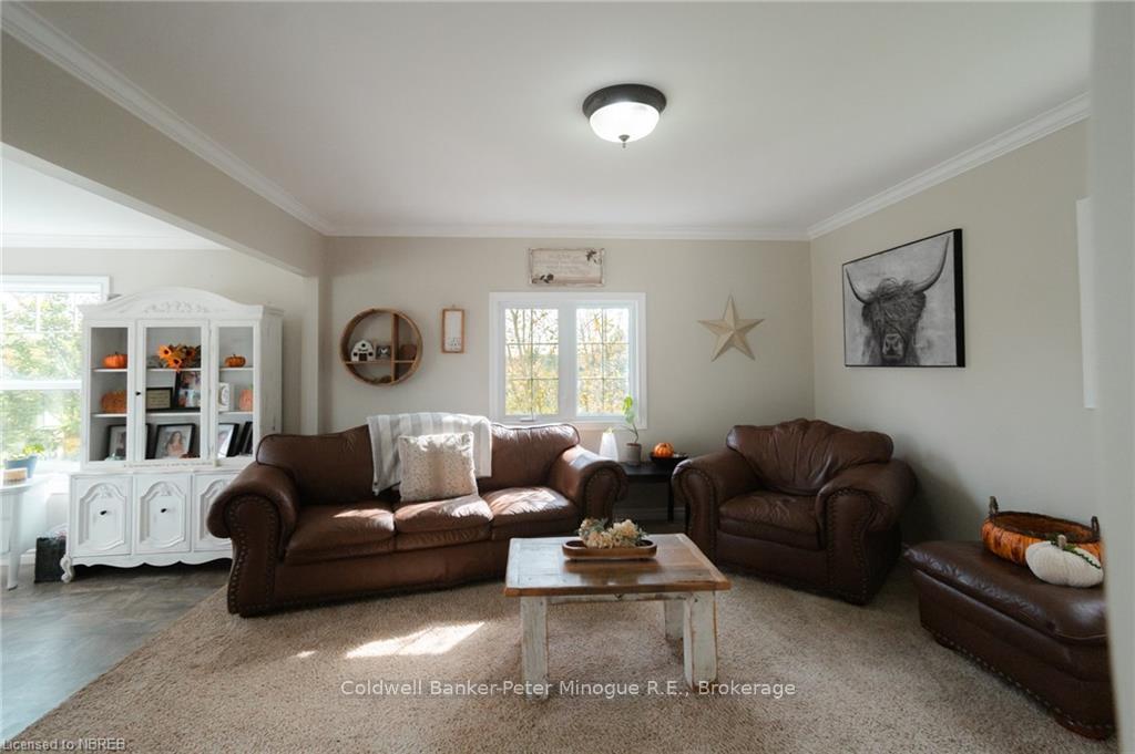 Photo 21 of 2034 Village Road, Chisholm — HOMEH