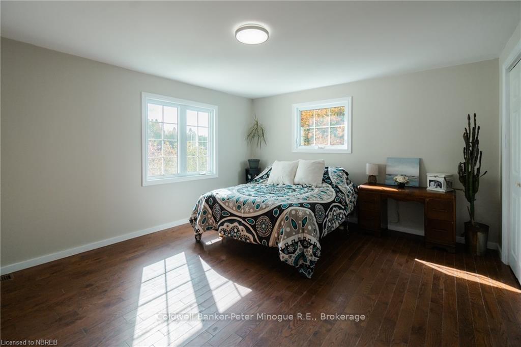 Photo 22 of 2034 Village Road, Chisholm — HOMEH