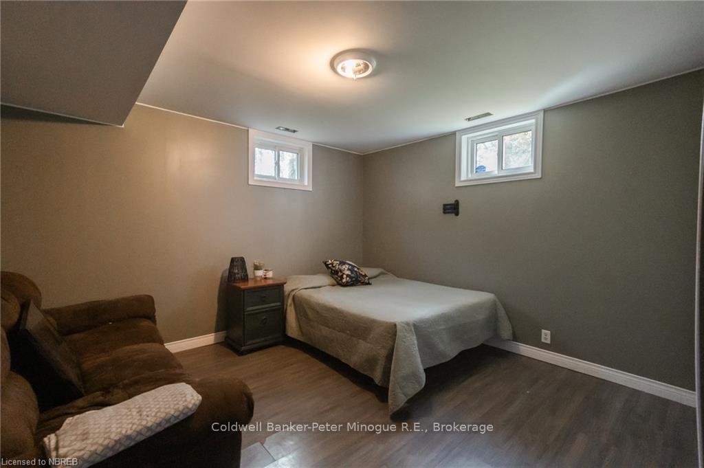 Photo 27 of 2034 Village Road, Chisholm — HOMEH